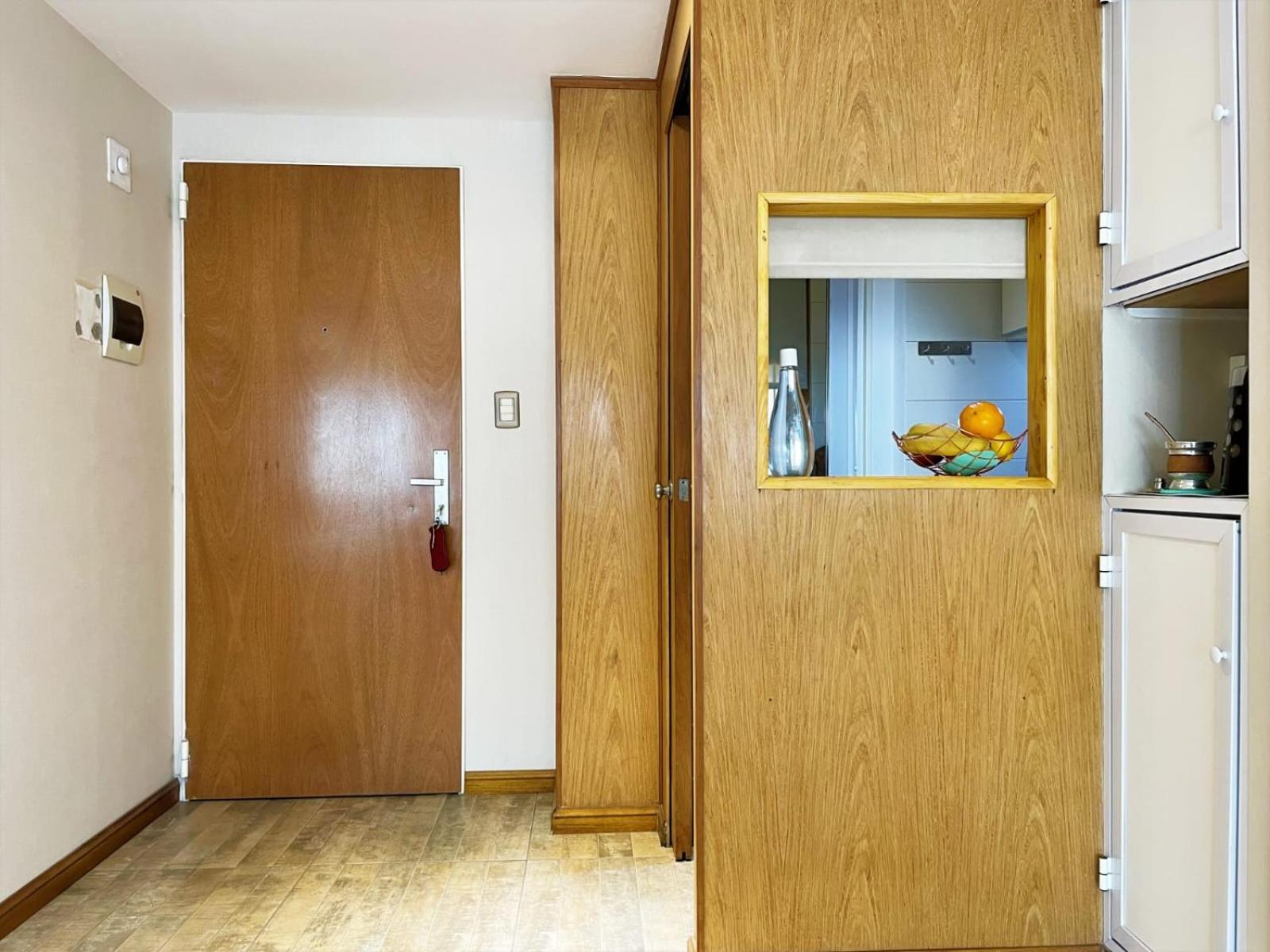 Rentapart Ba Buenos Aires Bagian luar foto