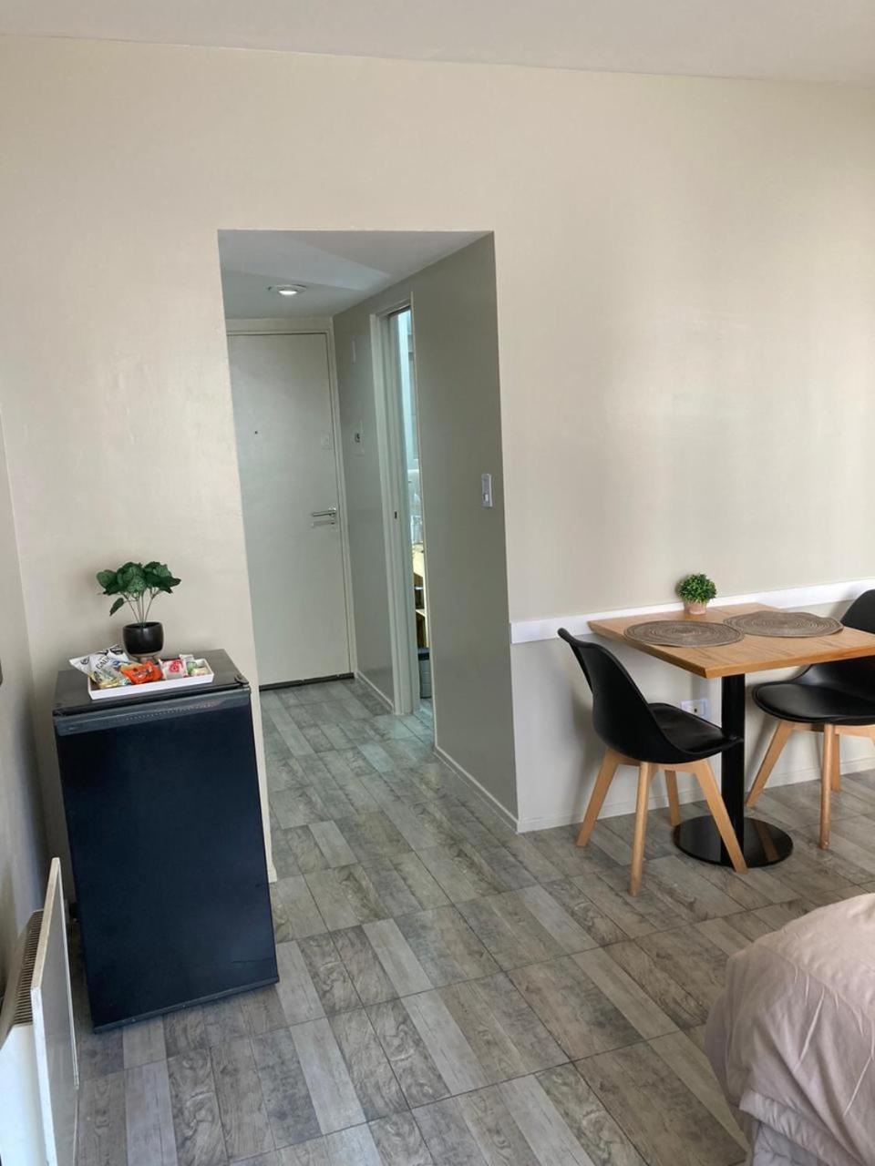 Rentapart Ba Buenos Aires Bagian luar foto