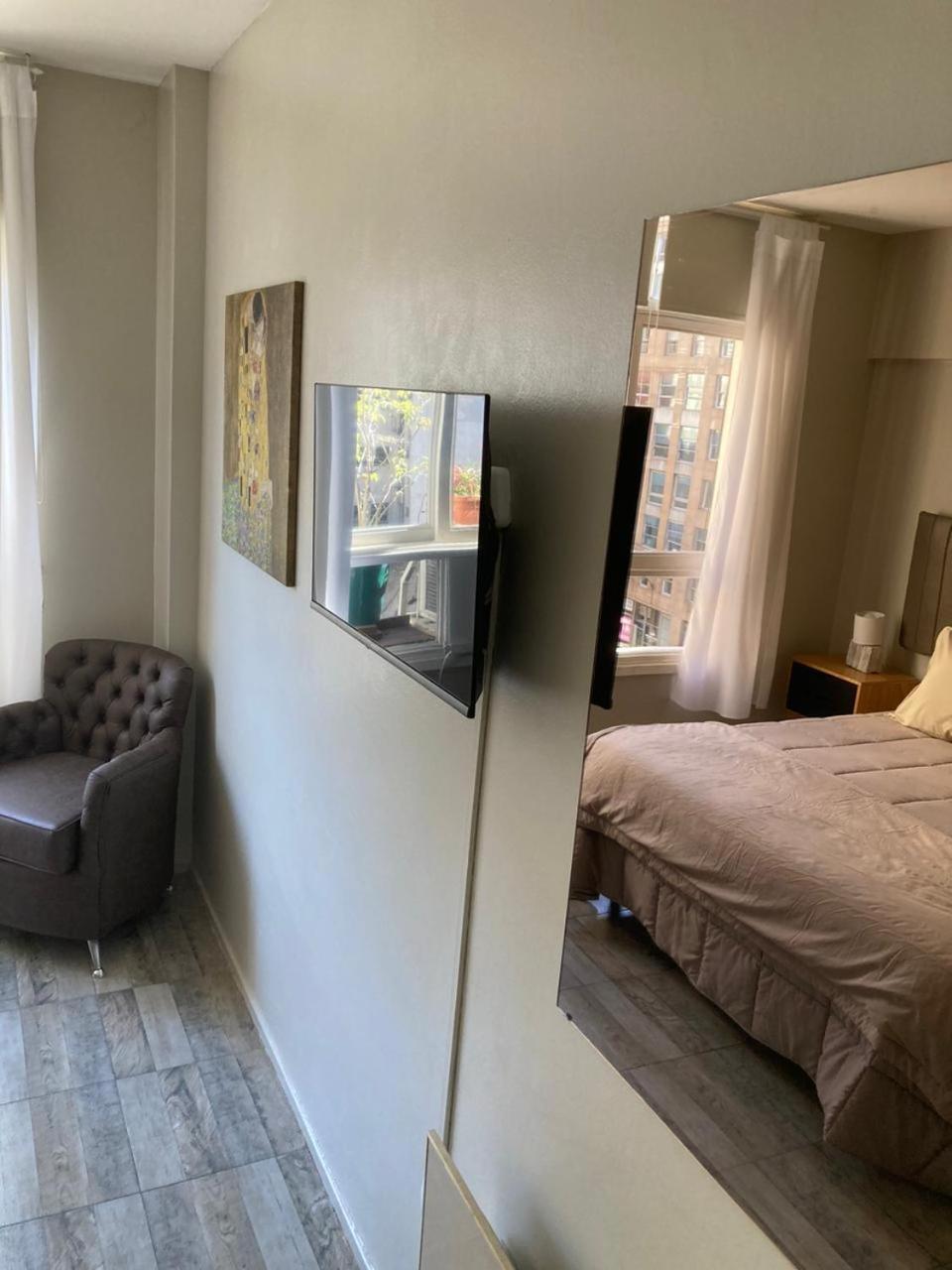 Rentapart Ba Buenos Aires Bagian luar foto
